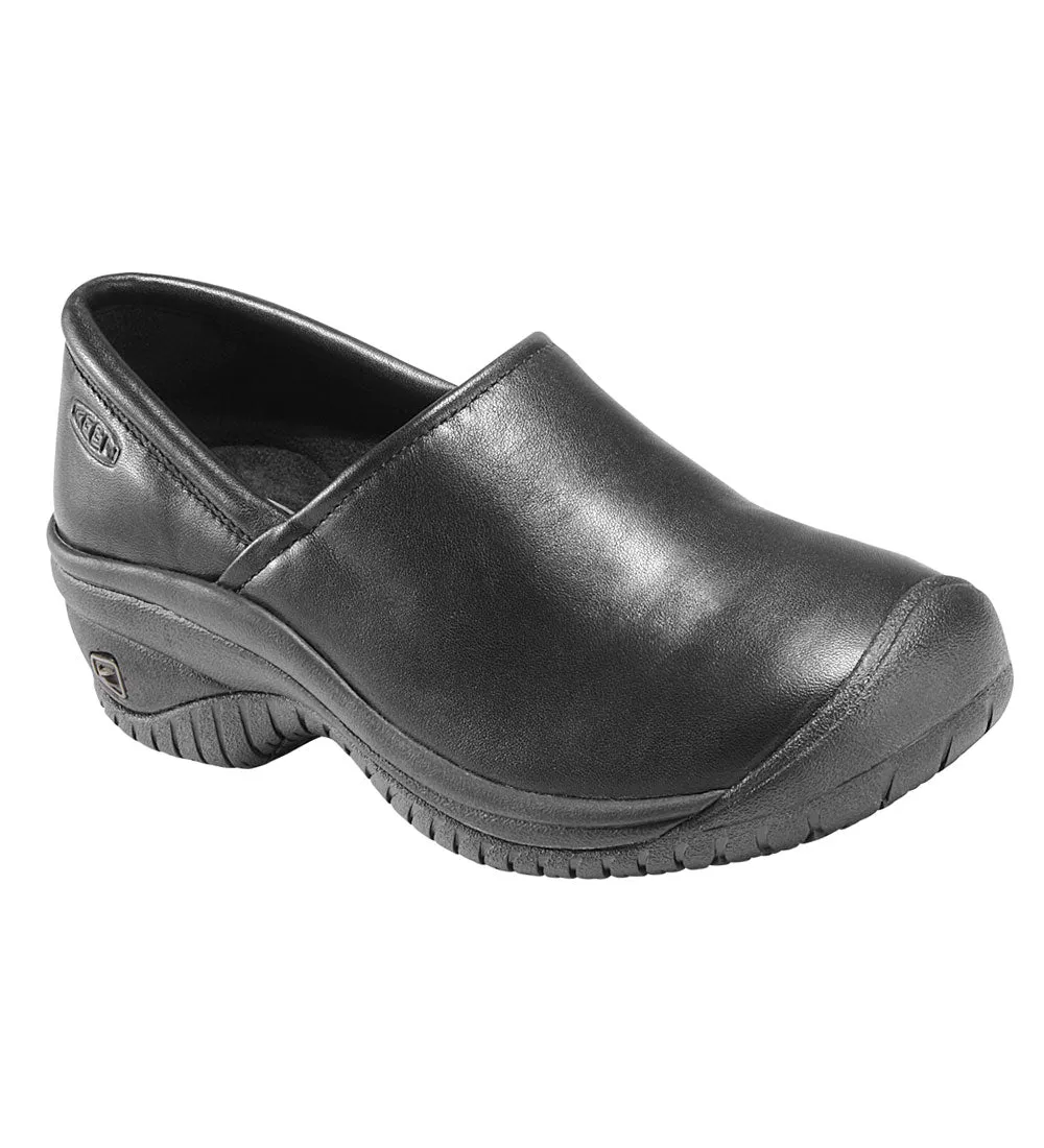Men's PTC Slip-On II