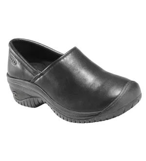 Men's PTC Slip-On II