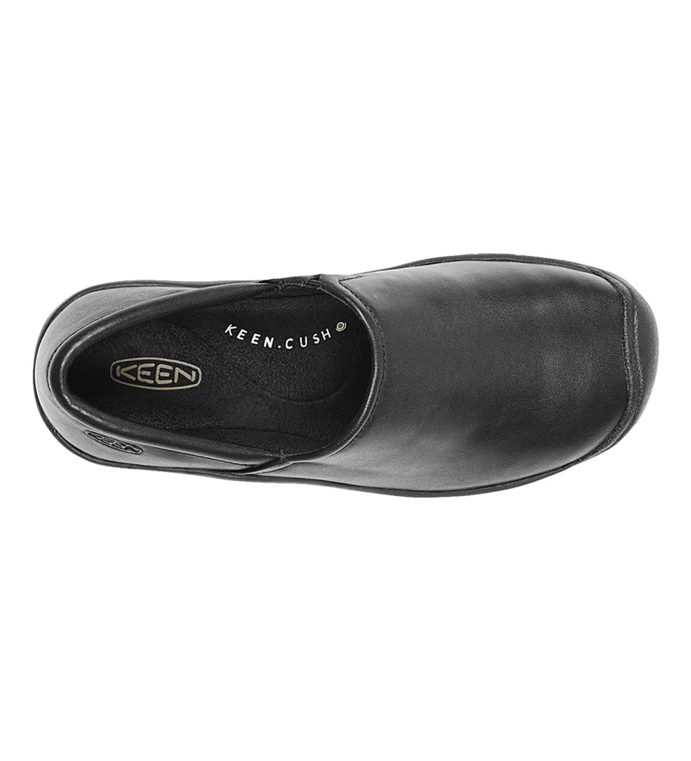 Men's PTC Slip-On II