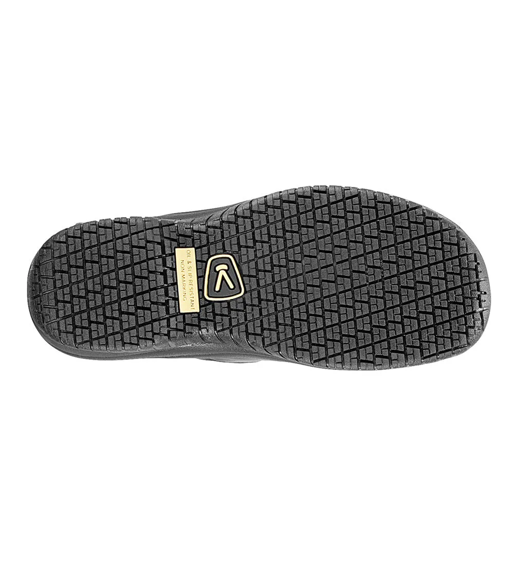 Men's PTC Slip-On II