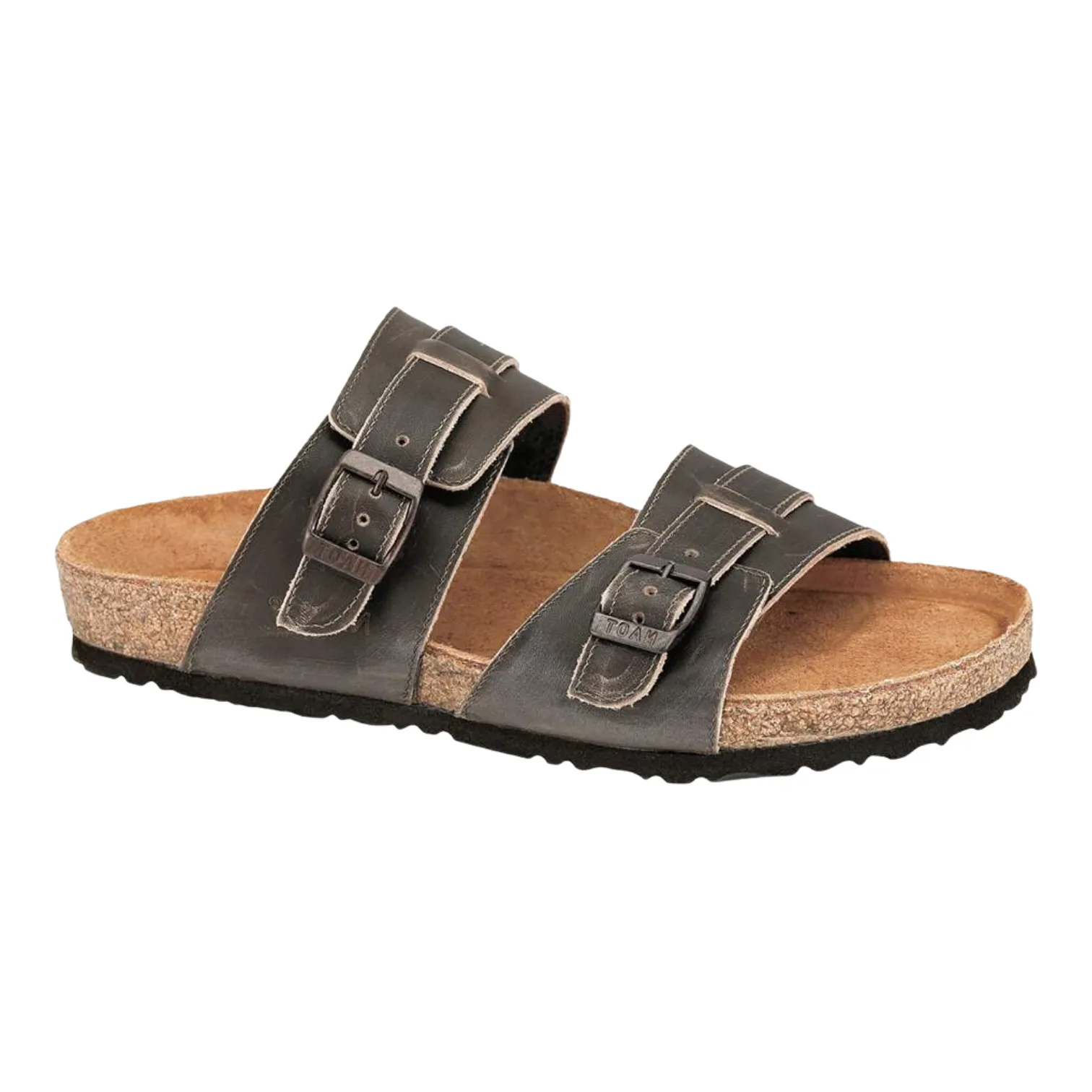 Men's Santa Cruz