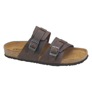 Men's Santa Cruz