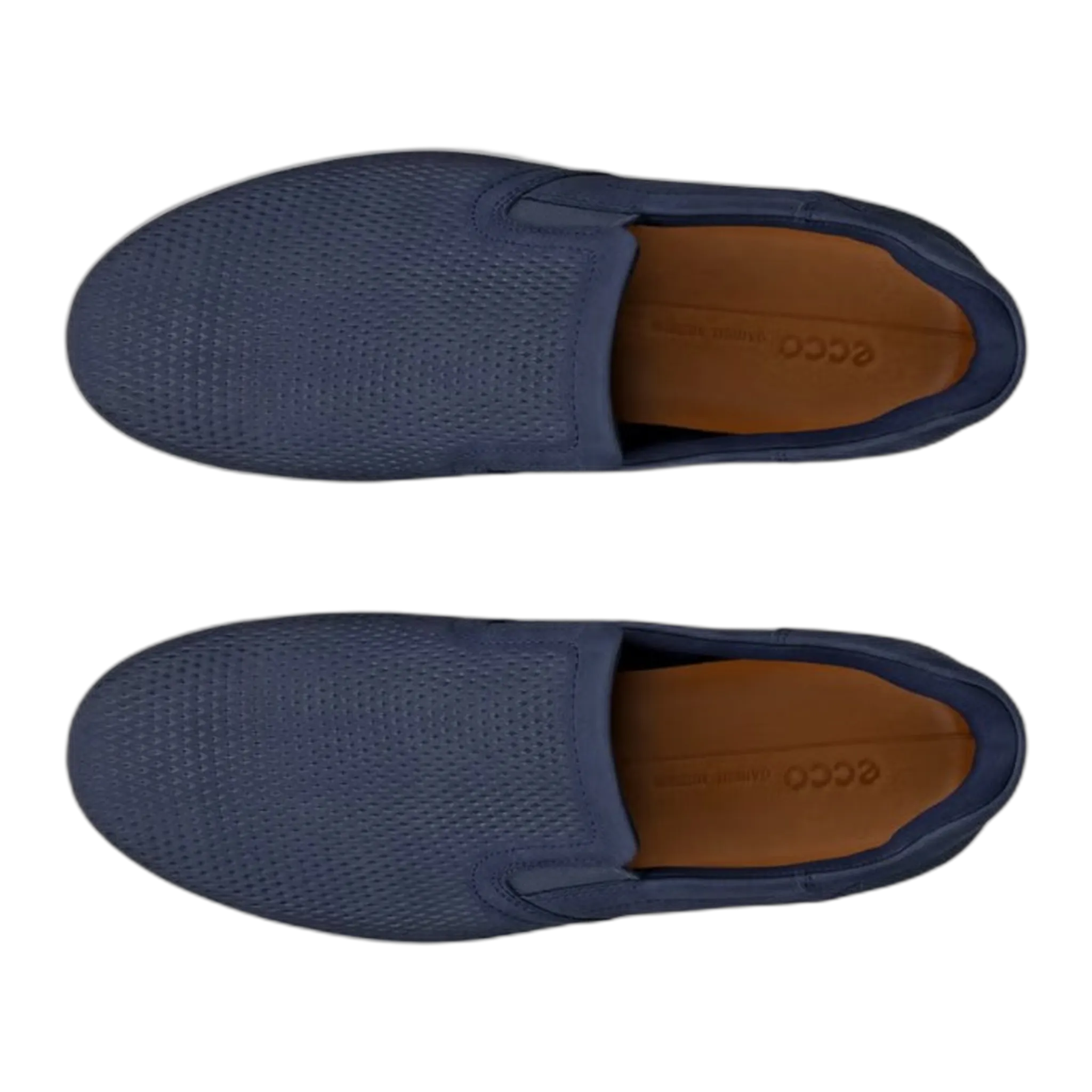 Men's Soft 7 Slip On