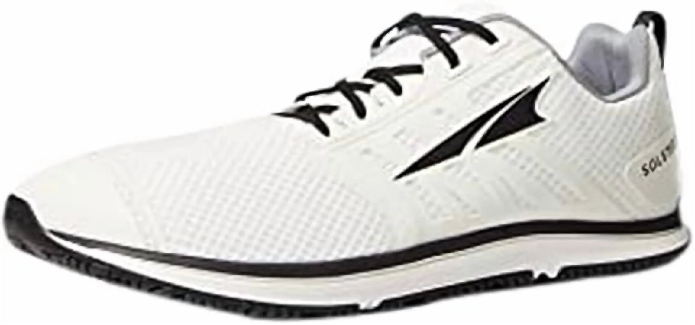 Men's Solstice Xt 2 Sneaker In 110 White