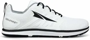Men's Solstice Xt 2 Sneaker In 110 White