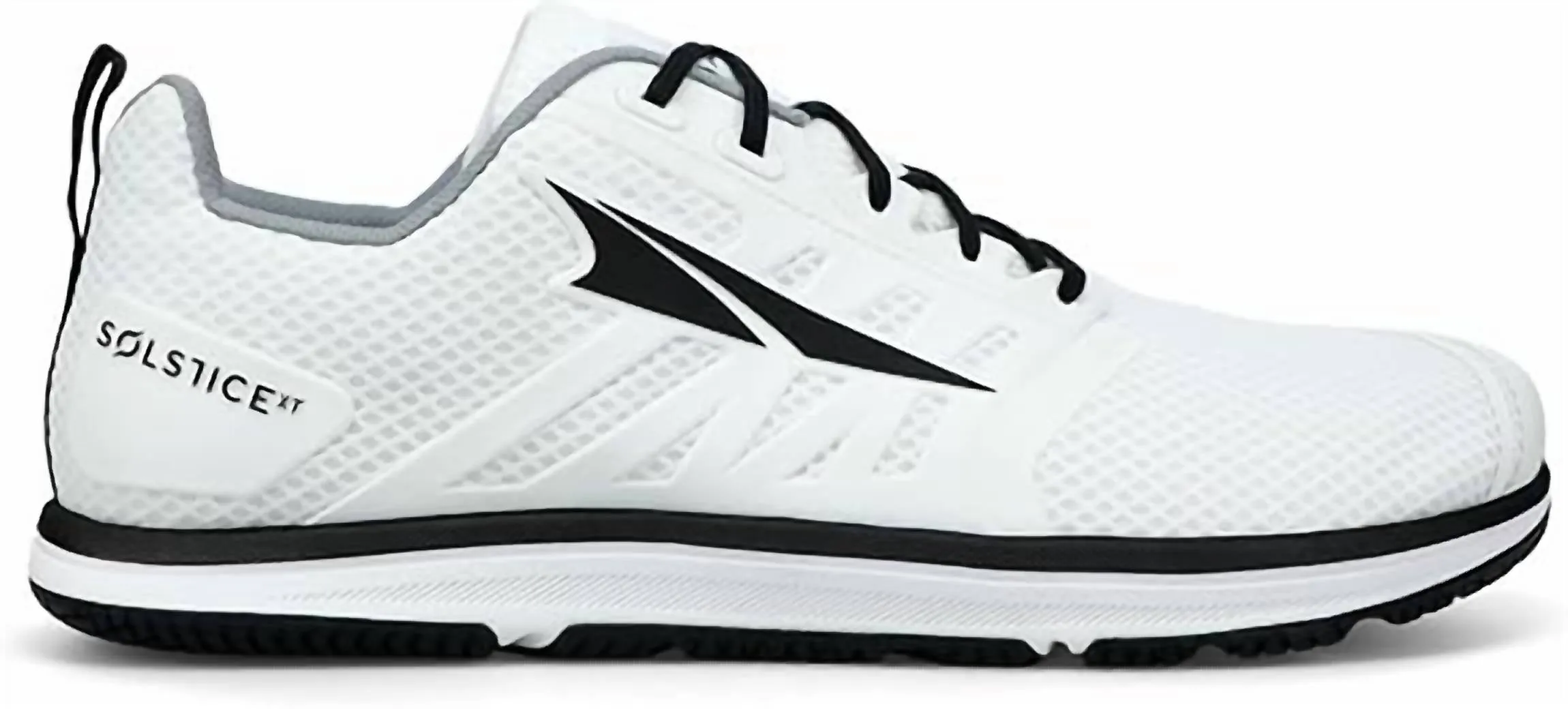 Men's Solstice Xt 2 Sneaker In 110 White