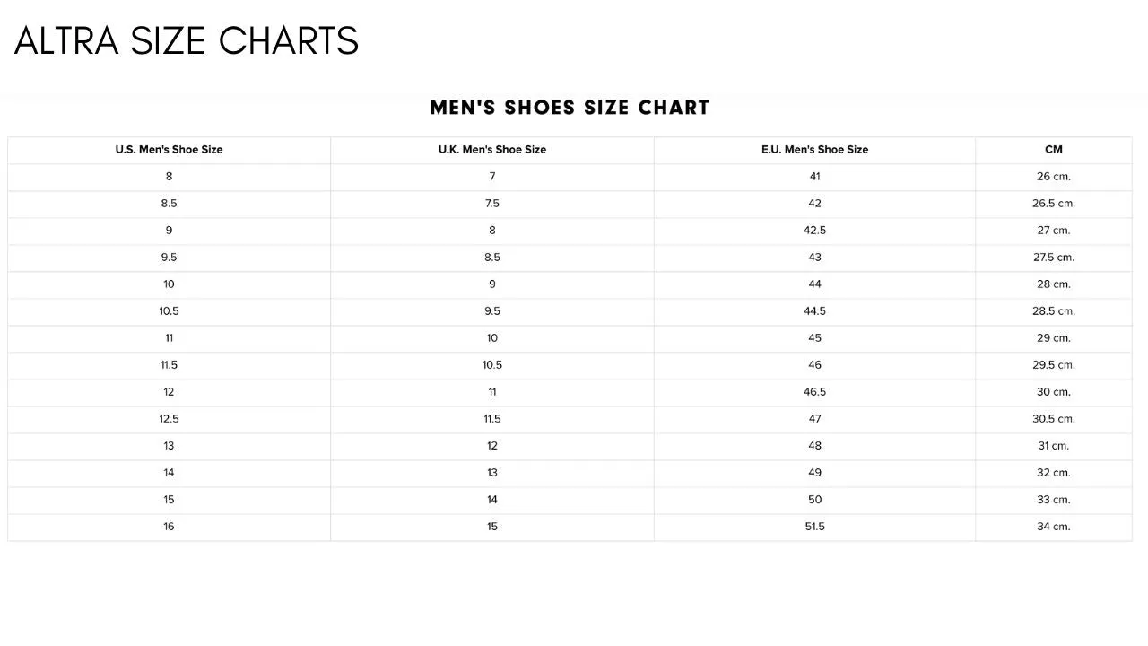 Men's Solstice Xt 2 Sneaker In 110 White