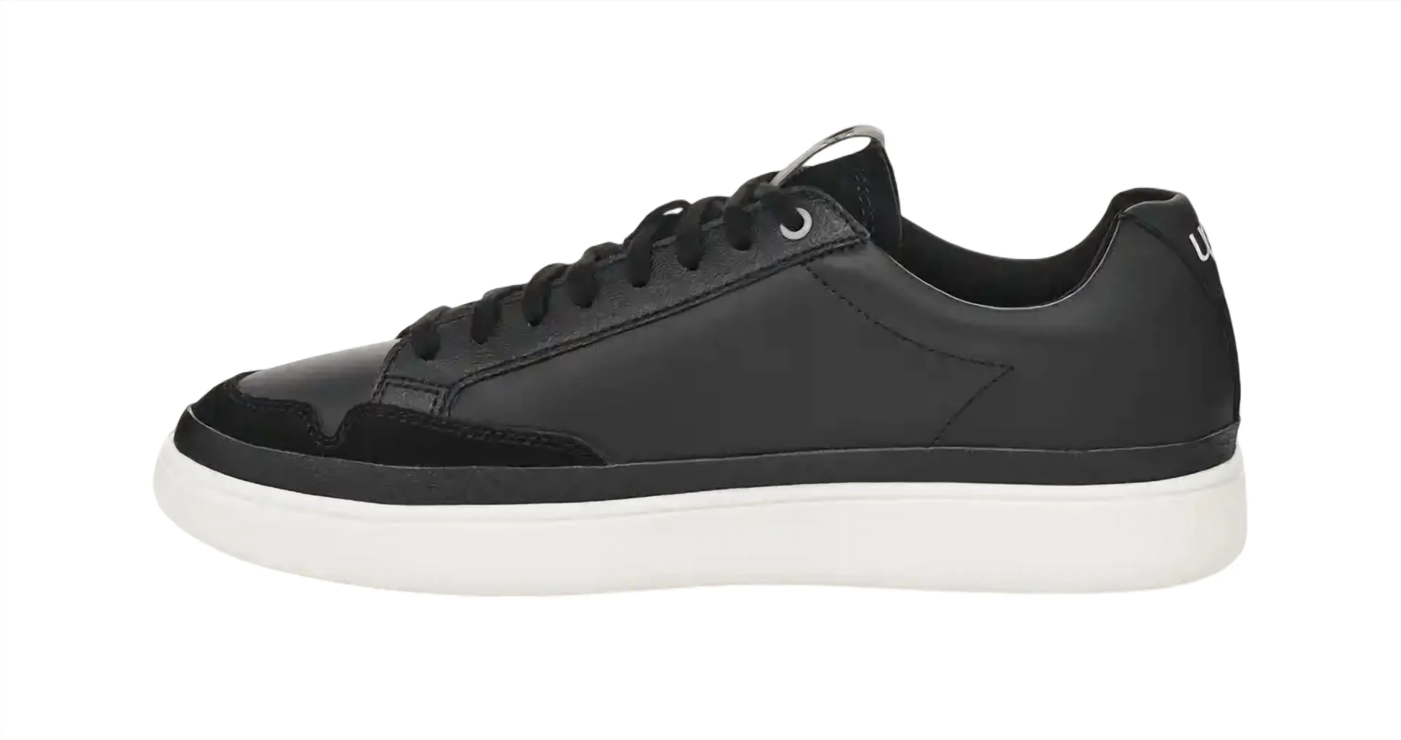 Men's Southbay Sneaker In Black