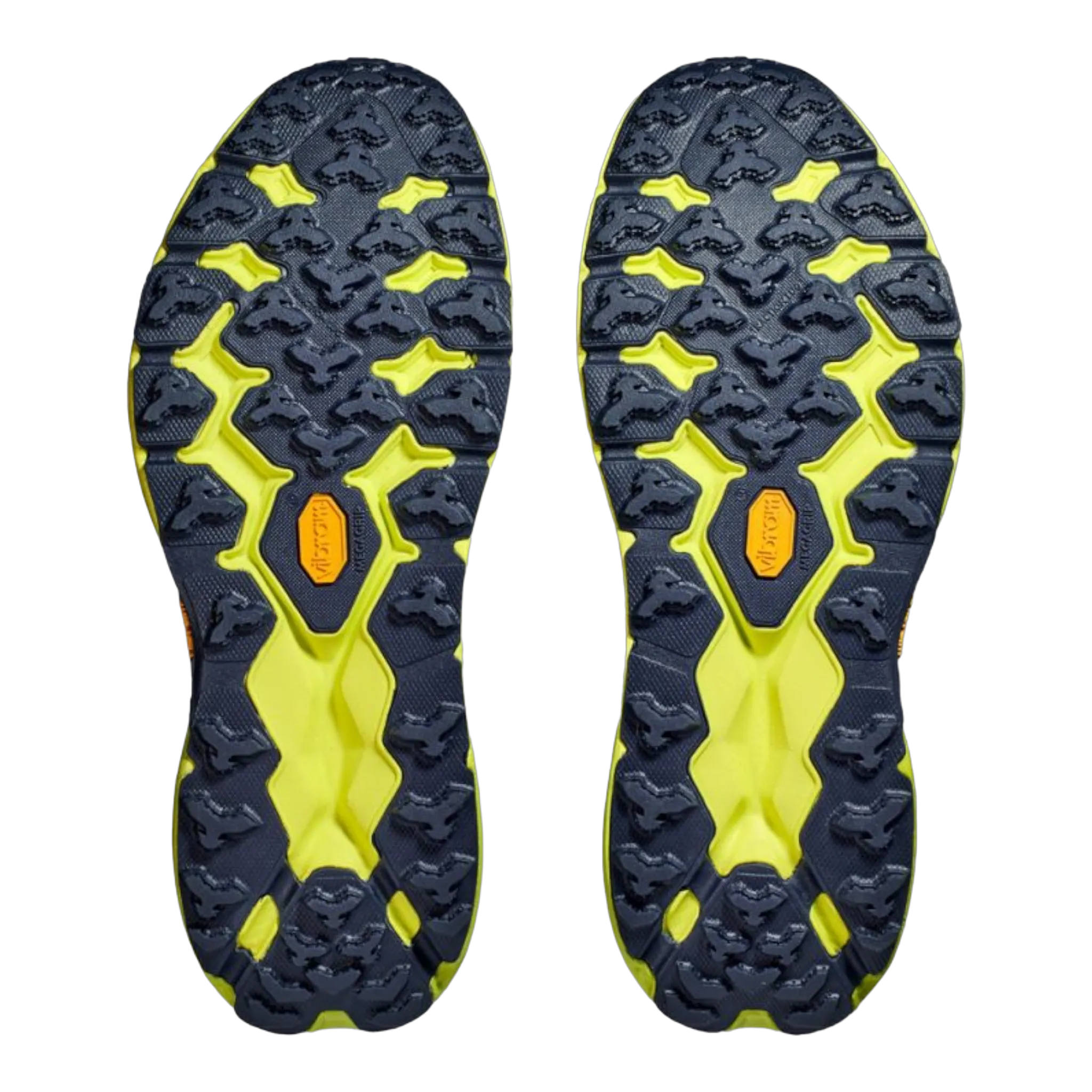 Men's Speedgoat 5