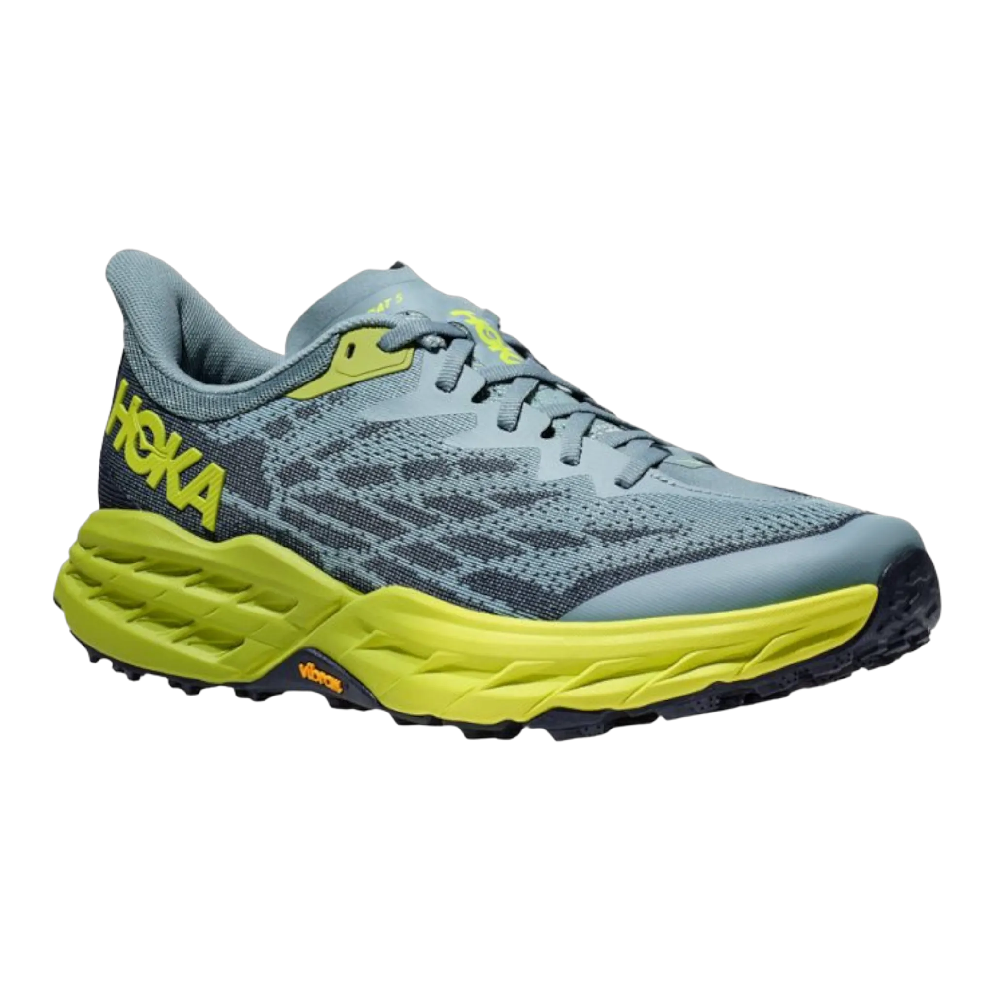 Men's Speedgoat 5