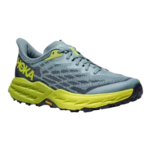 Men's Speedgoat 5