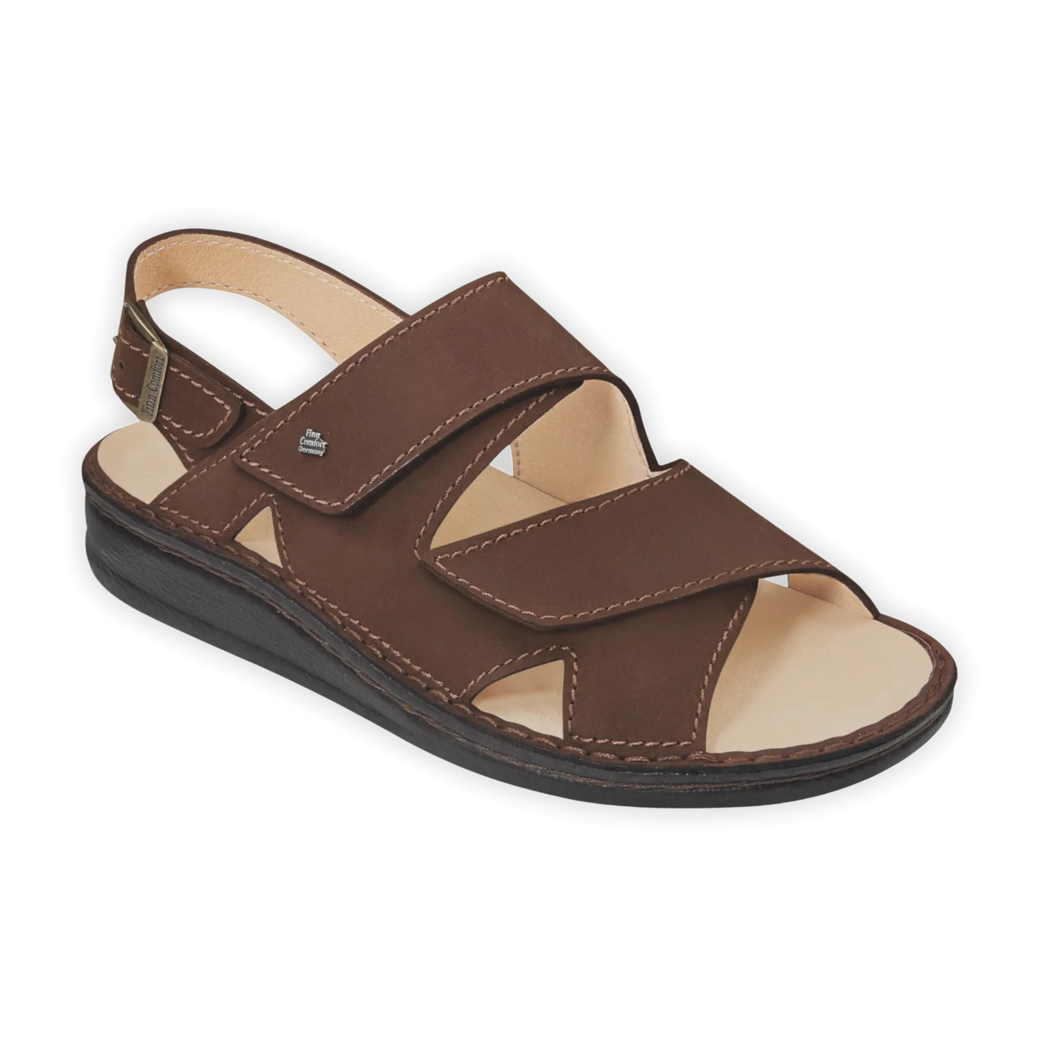 Men's Toro (Soft)