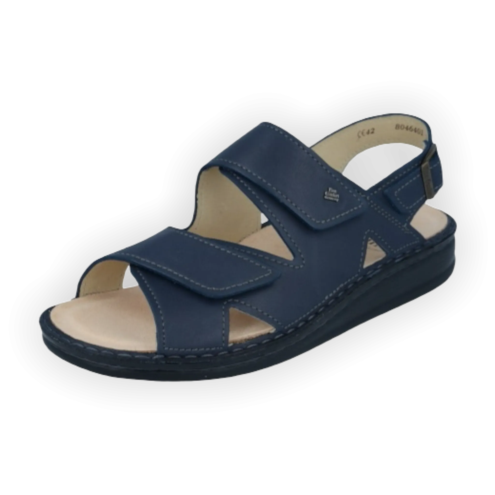 Men's Toro (Soft)