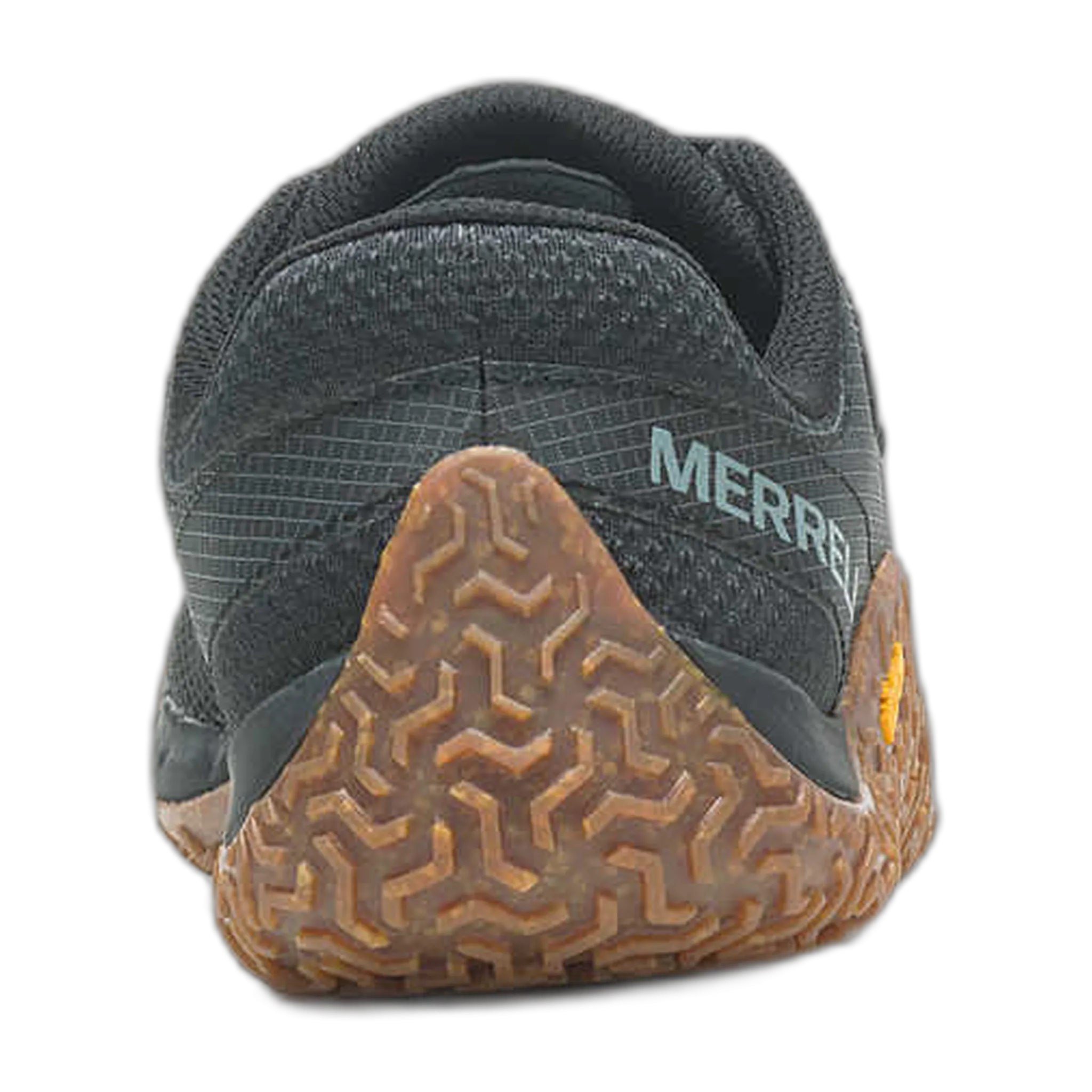 Men's Trail Glove 7