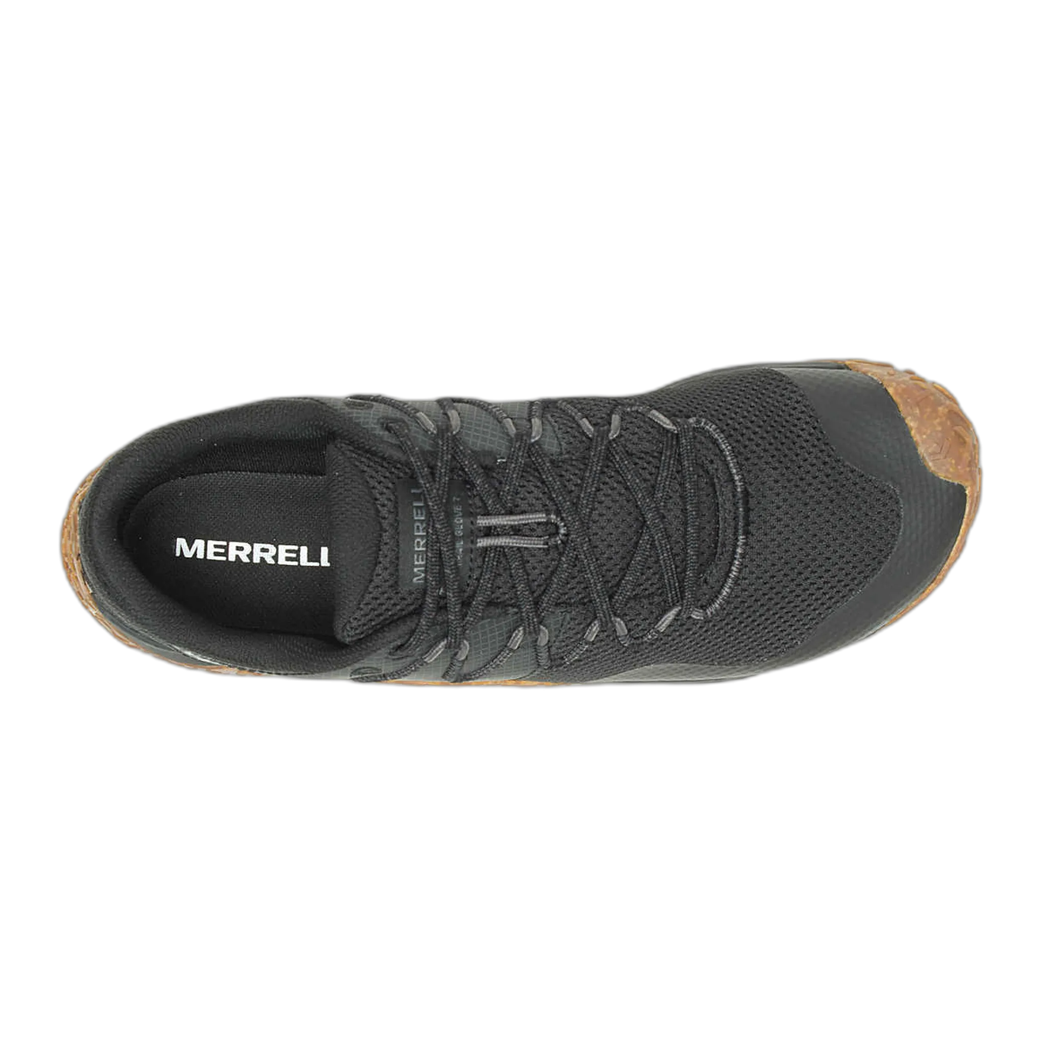 Men's Trail Glove 7