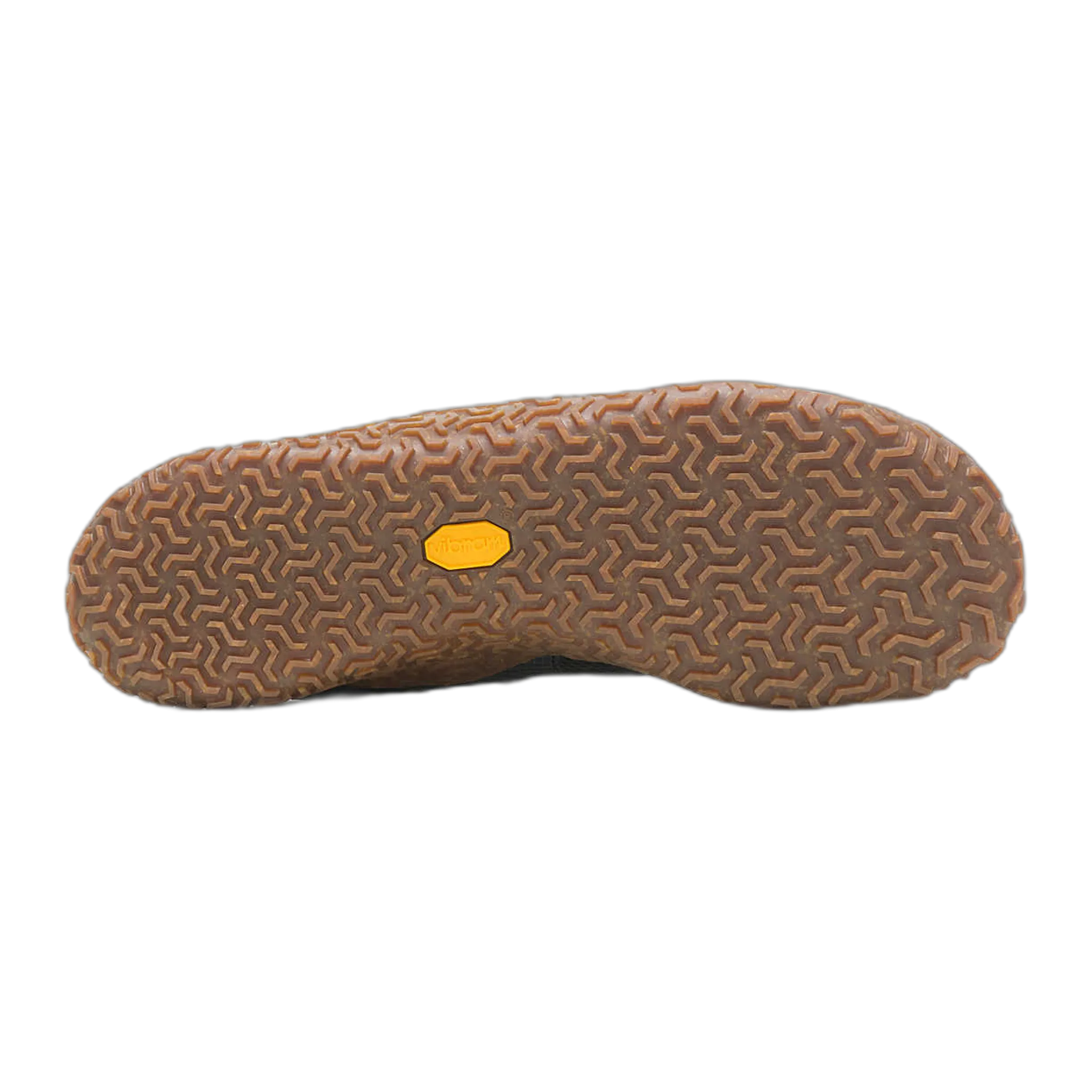 Men's Trail Glove 7