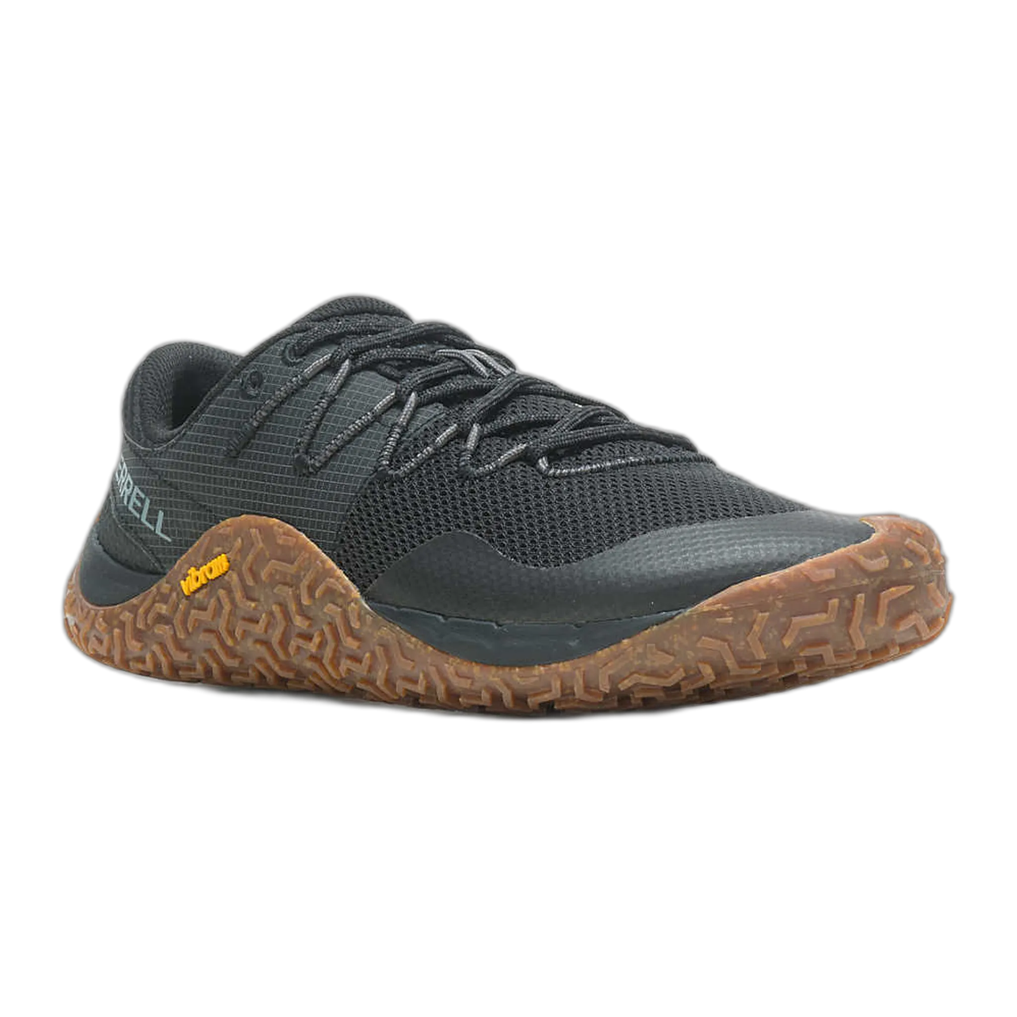 Men's Trail Glove 7