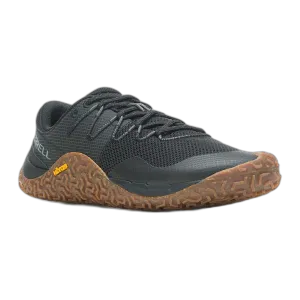 Men's Trail Glove 7