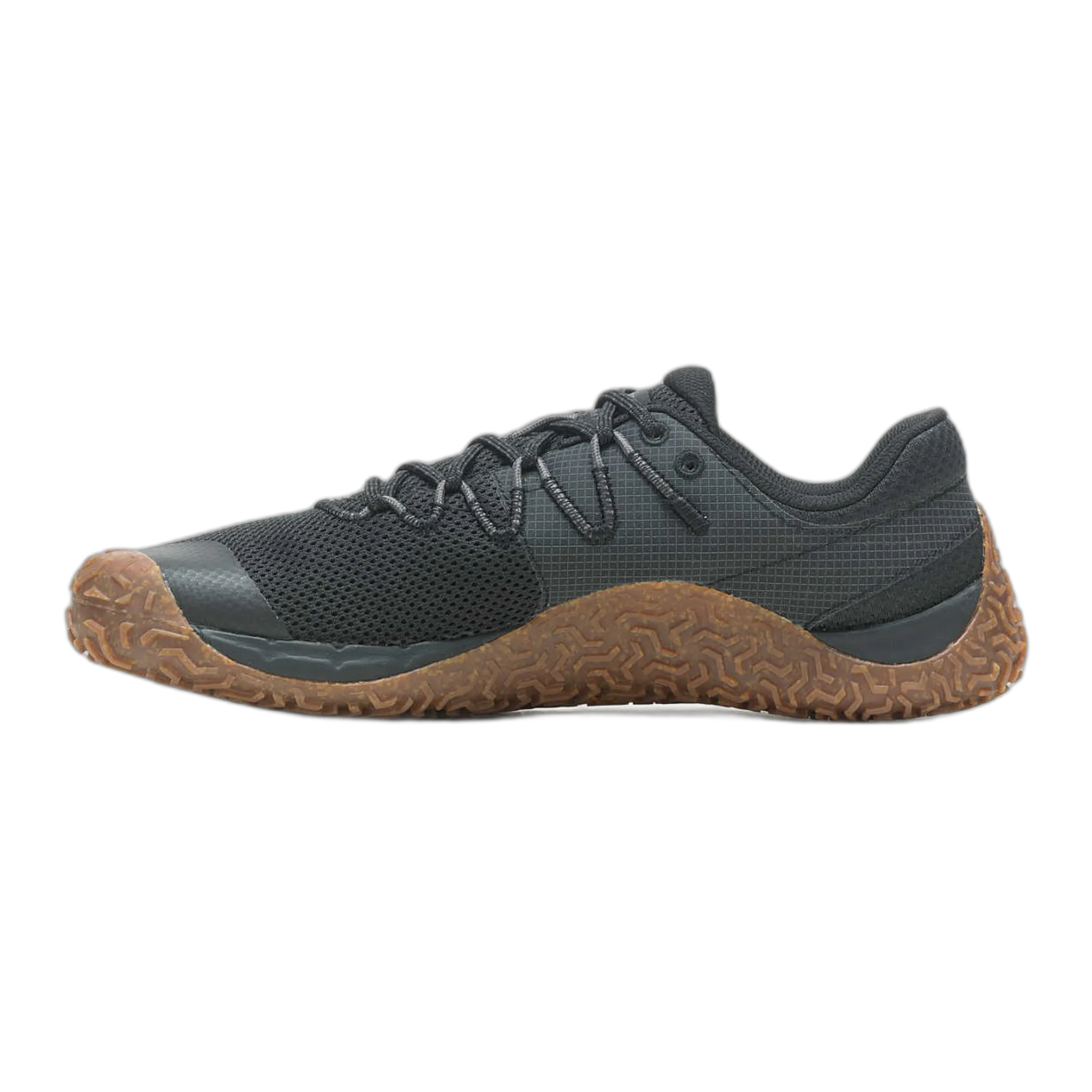 Men's Trail Glove 7