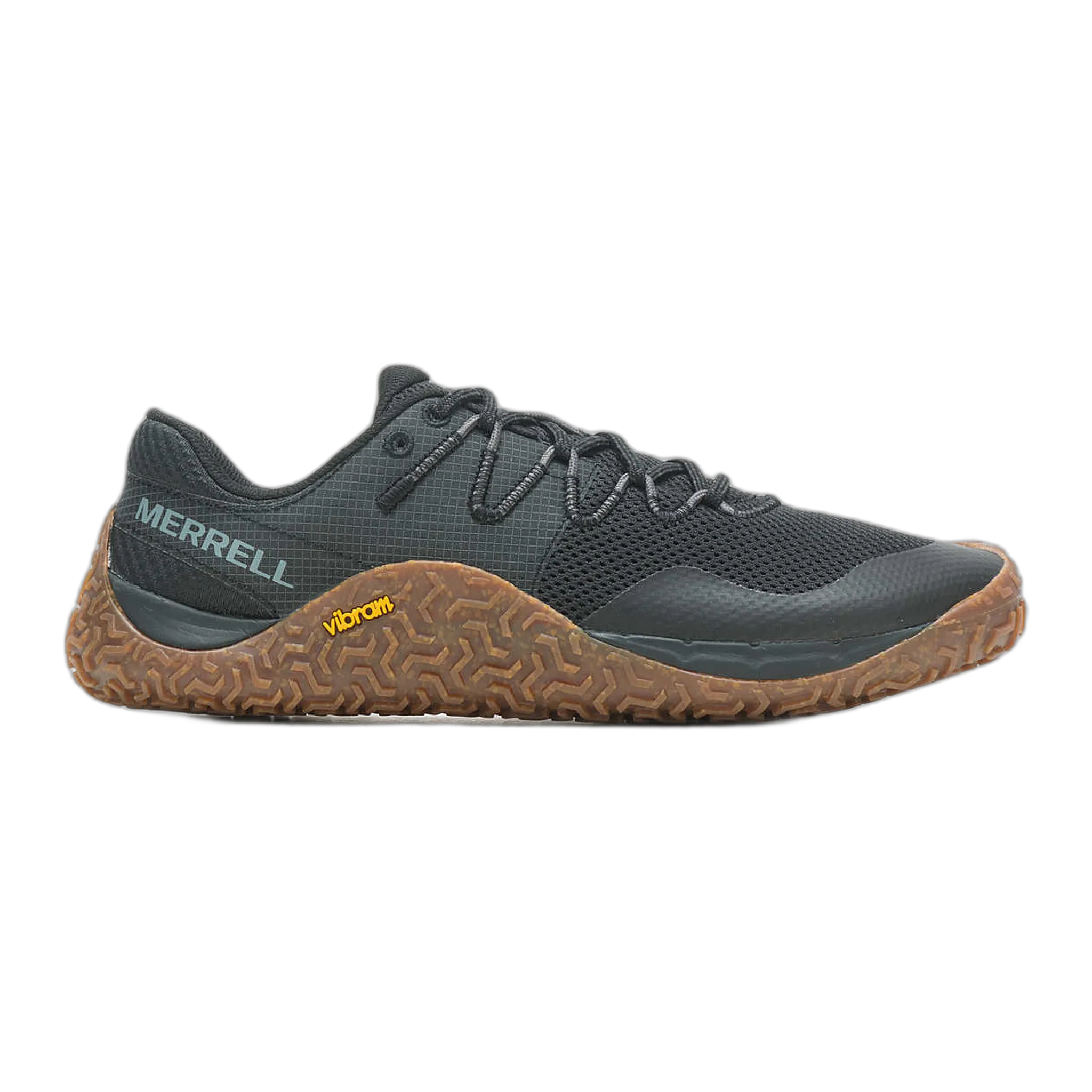 Men's Trail Glove 7