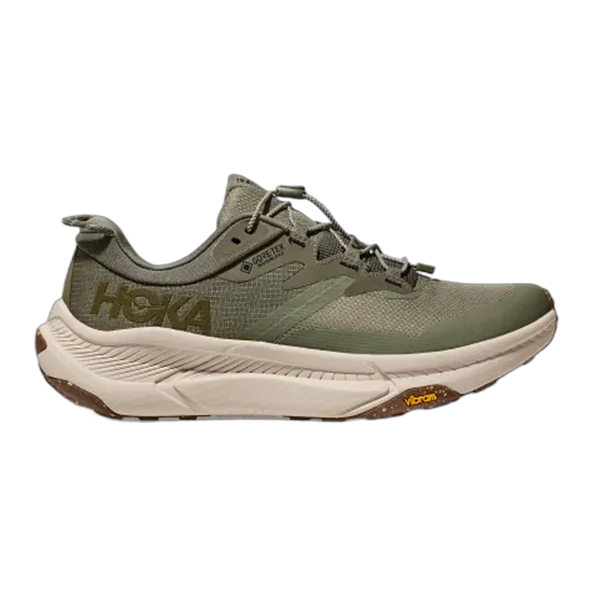 Men's Transport GTX