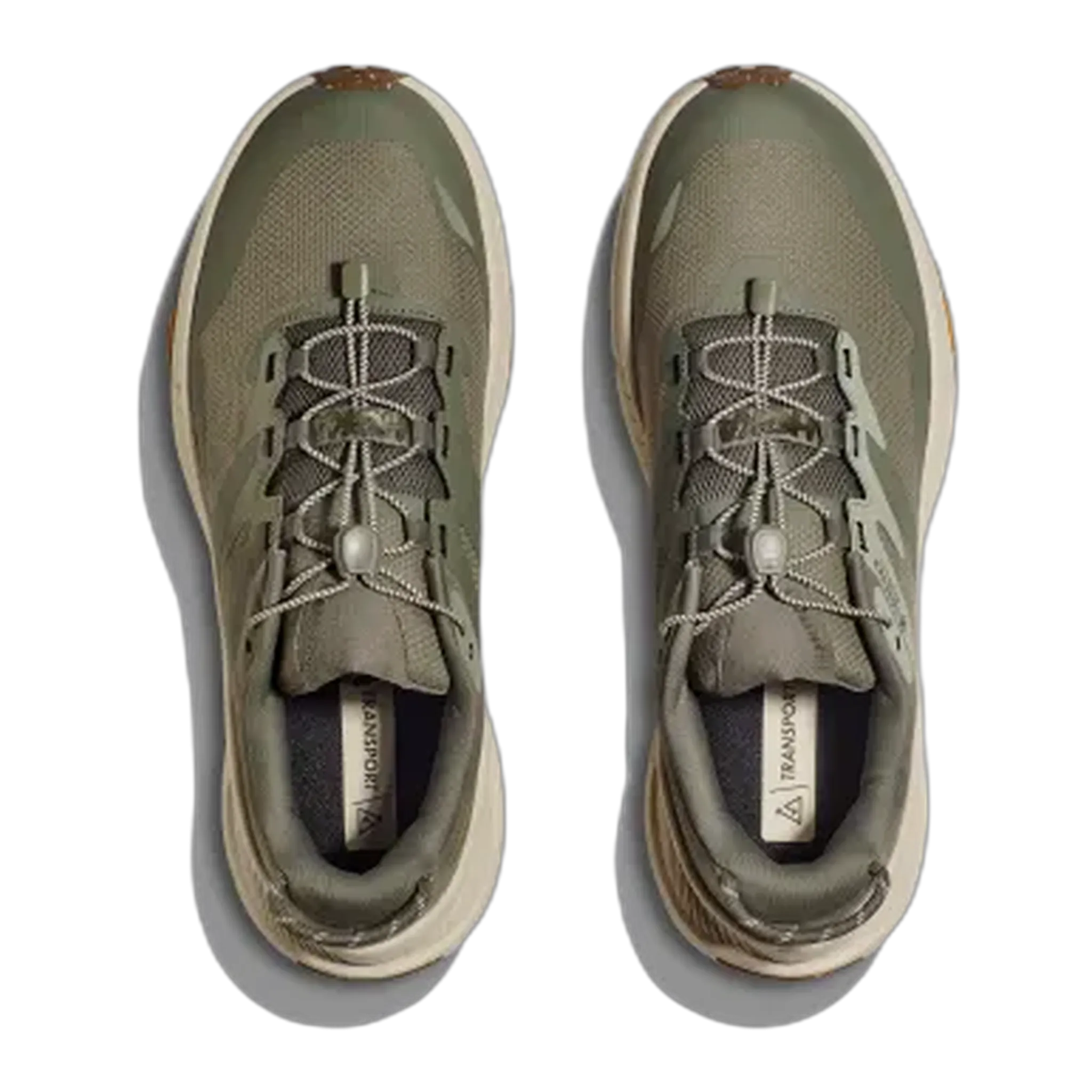 Men's Transport GTX