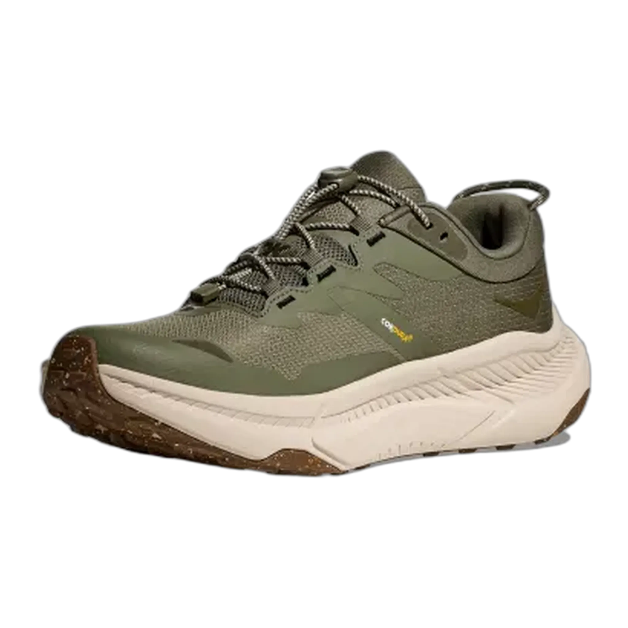 Men's Transport GTX