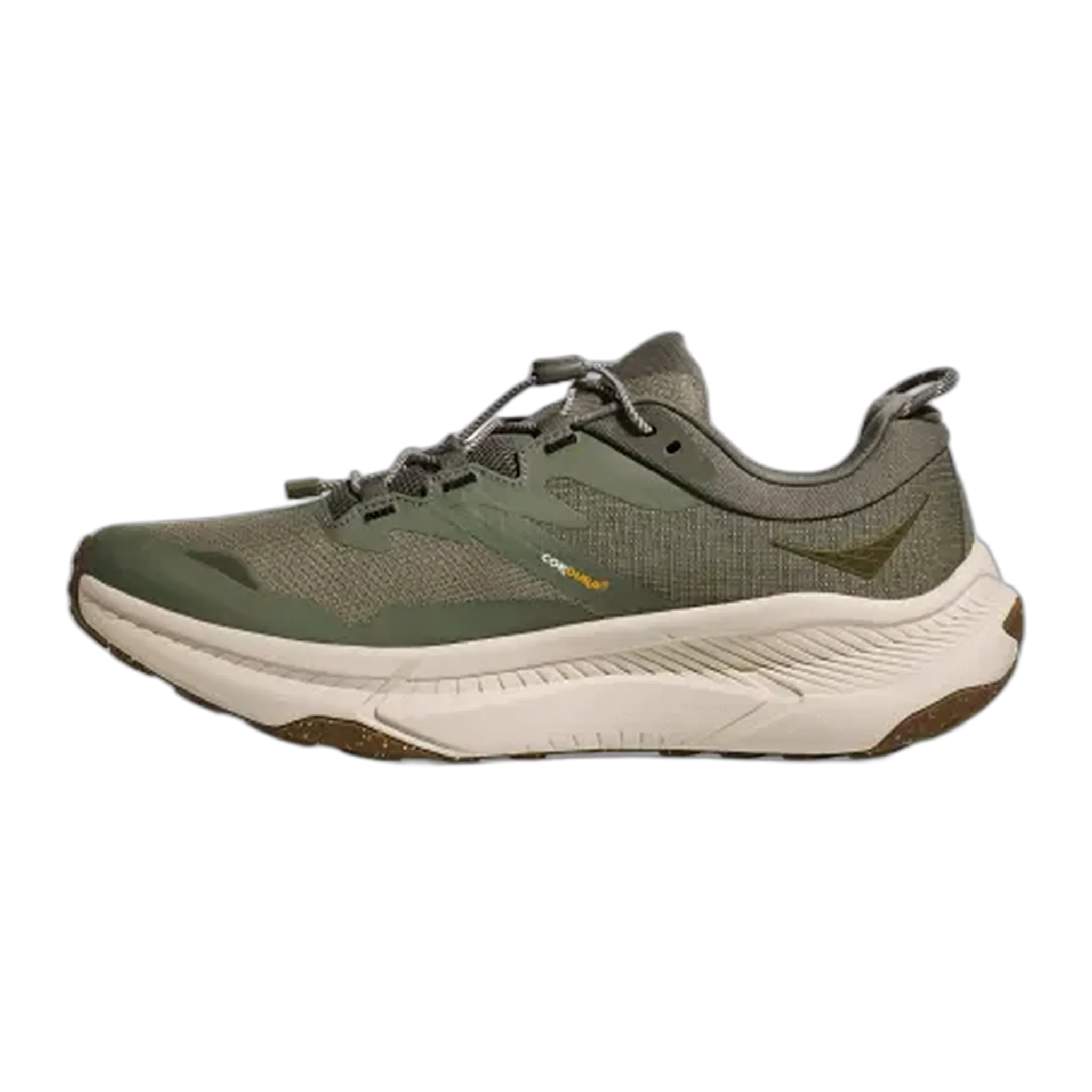 Men's Transport GTX