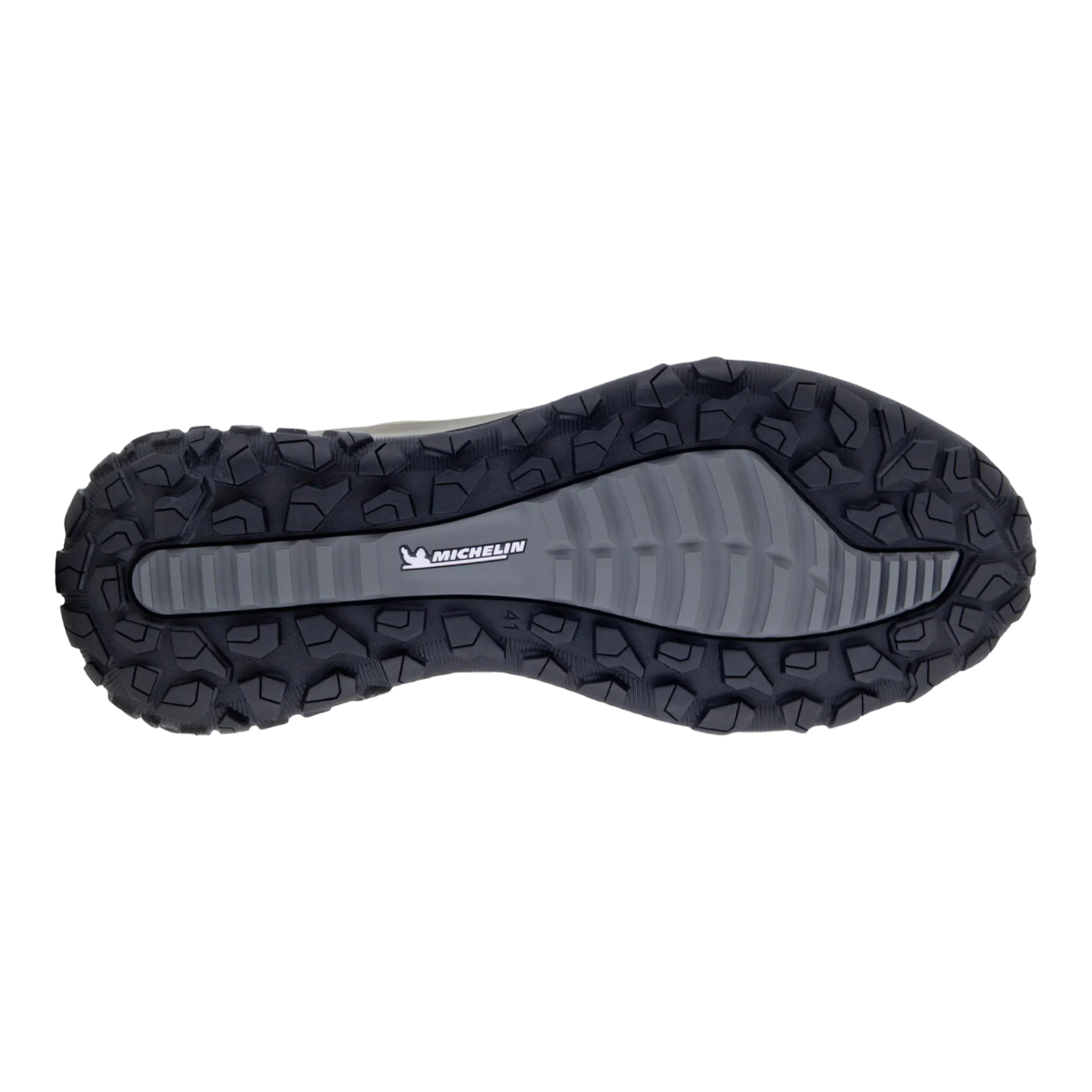 Men's Ult-Trn Low Shoe