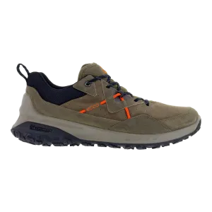 Men's Ult-Trn Low Shoe