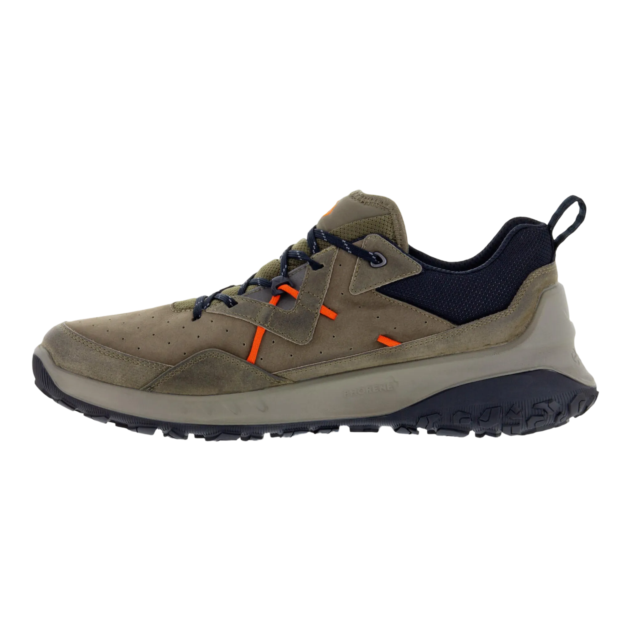 Men's Ult-Trn Low Shoe