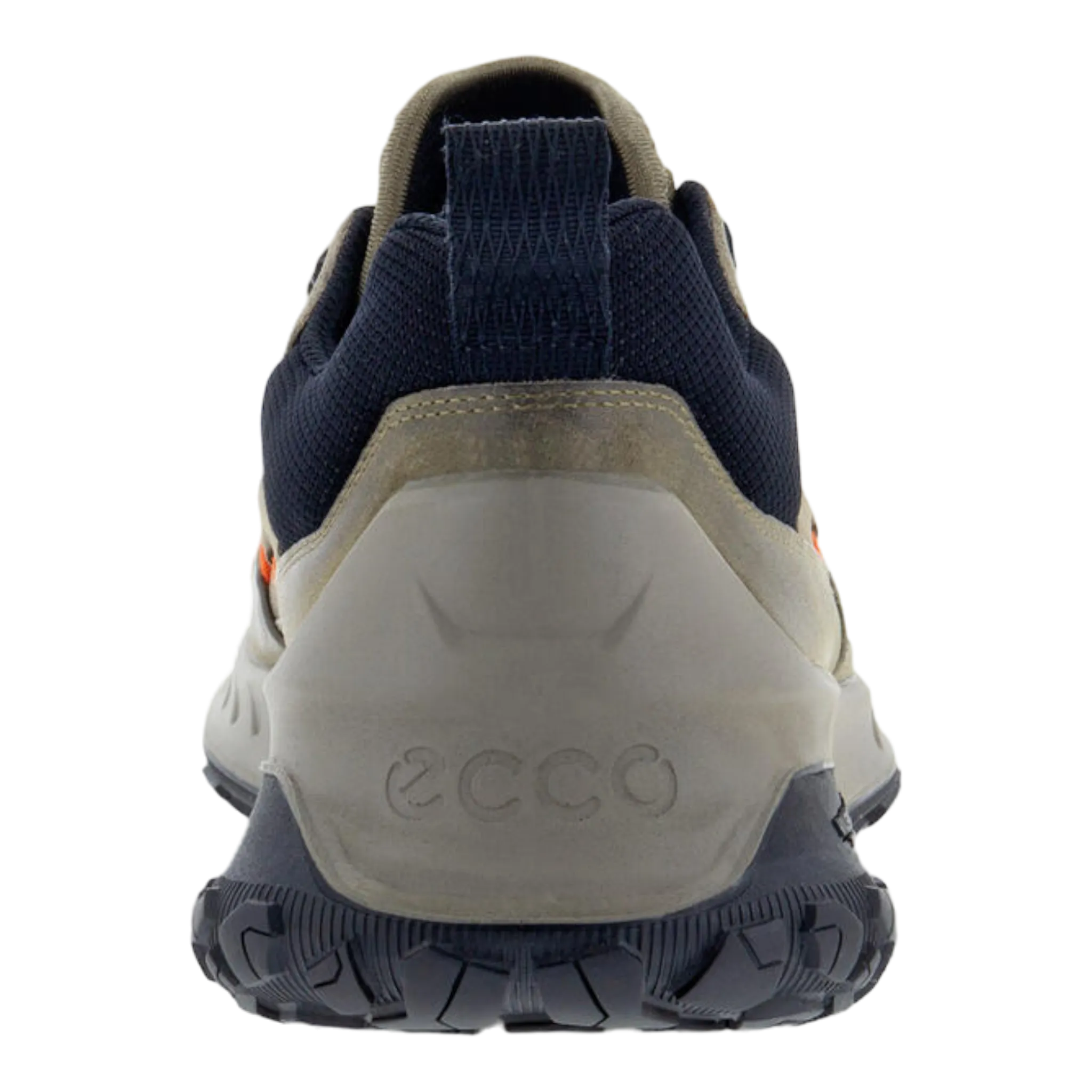 Men's Ult-Trn Low Shoe