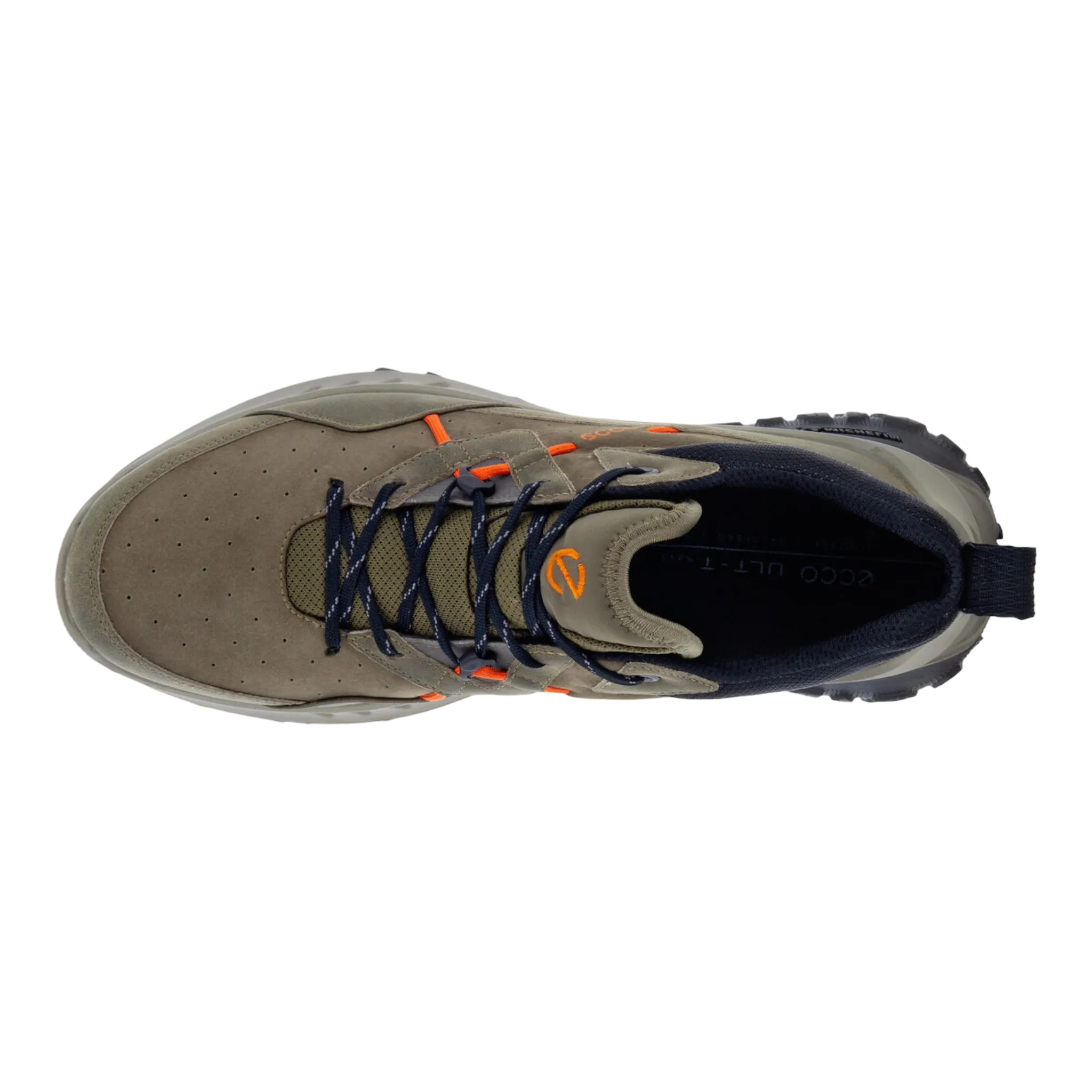 Men's Ult-Trn Low Shoe