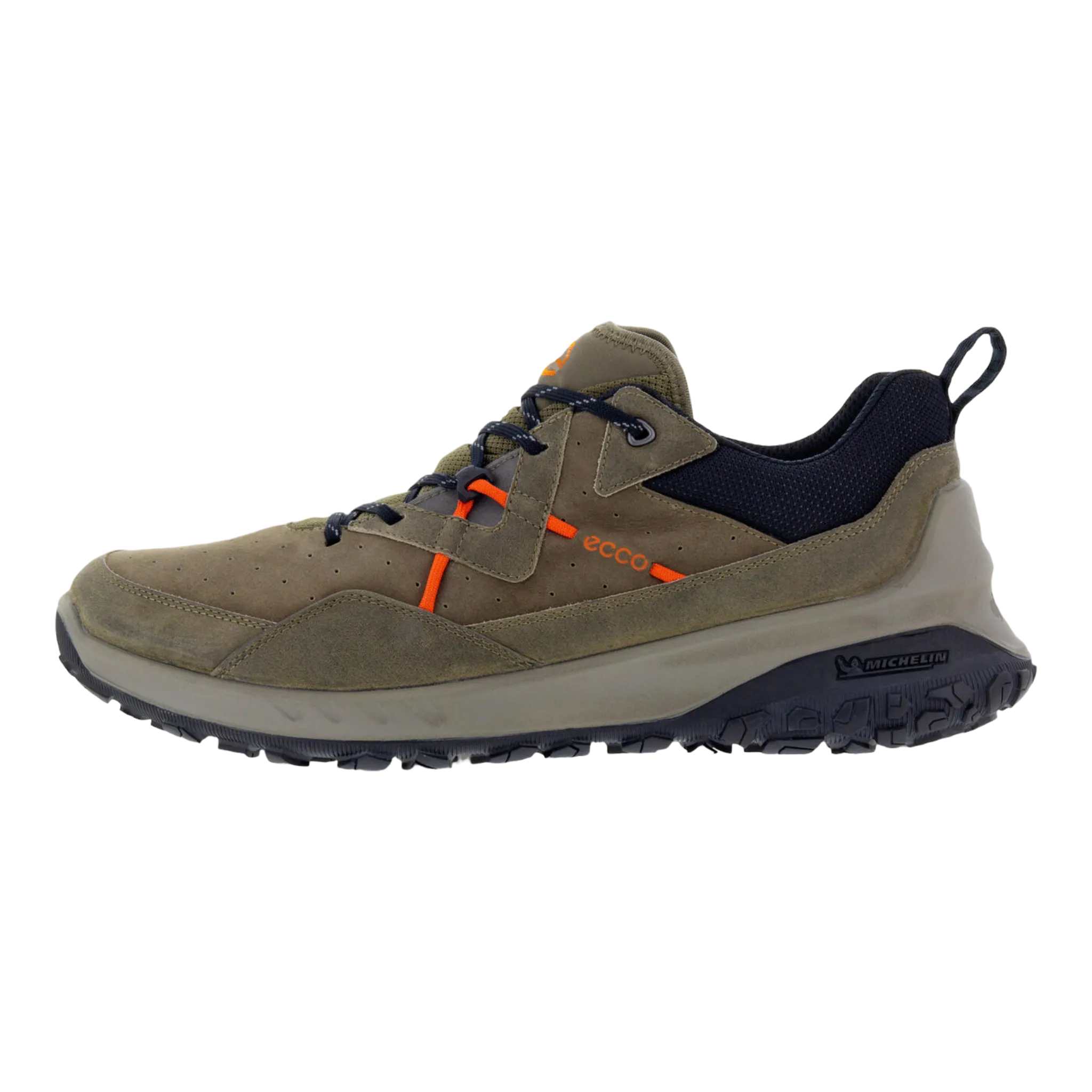 Men's Ult-Trn Low Shoe