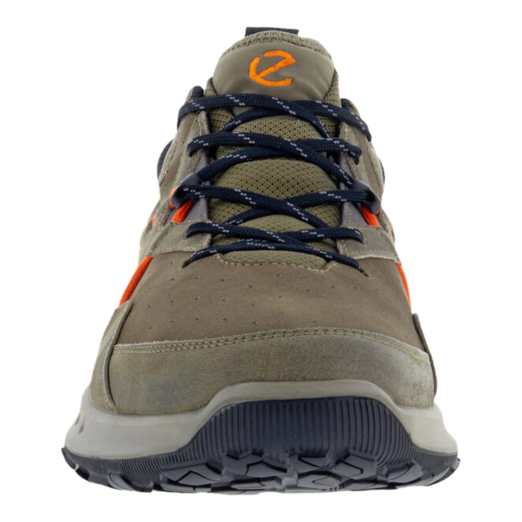 Men's Ult-Trn Low Shoe