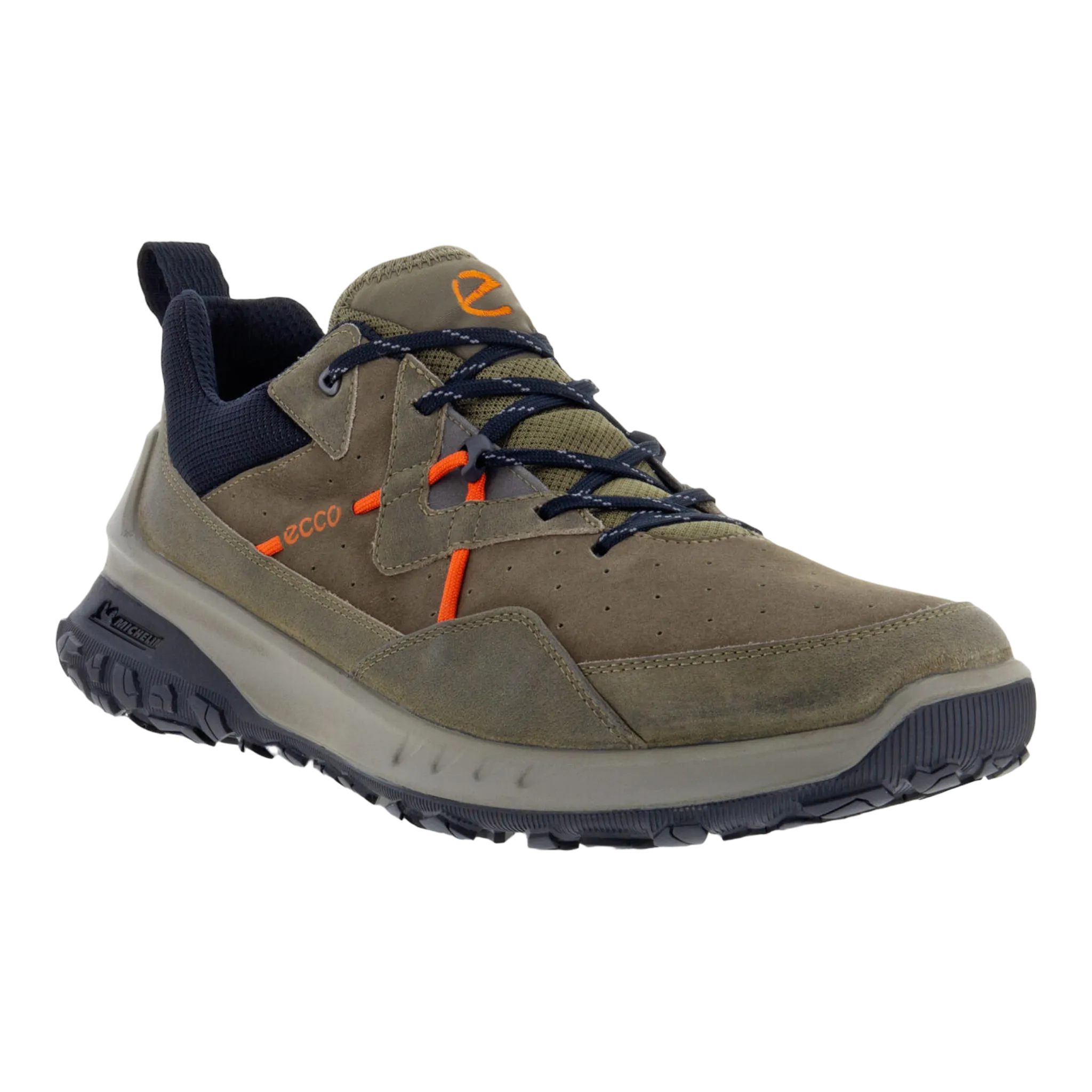 Men's Ult-Trn Low Shoe