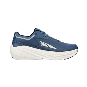 Men's Via Olympus