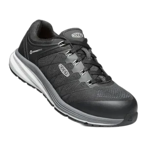 Men's Vista Energy (Carbon Toe)