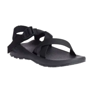 Men's Z/Cloud