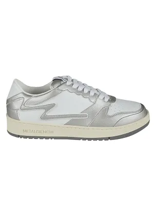 Metalgienchi Men's Sneakers