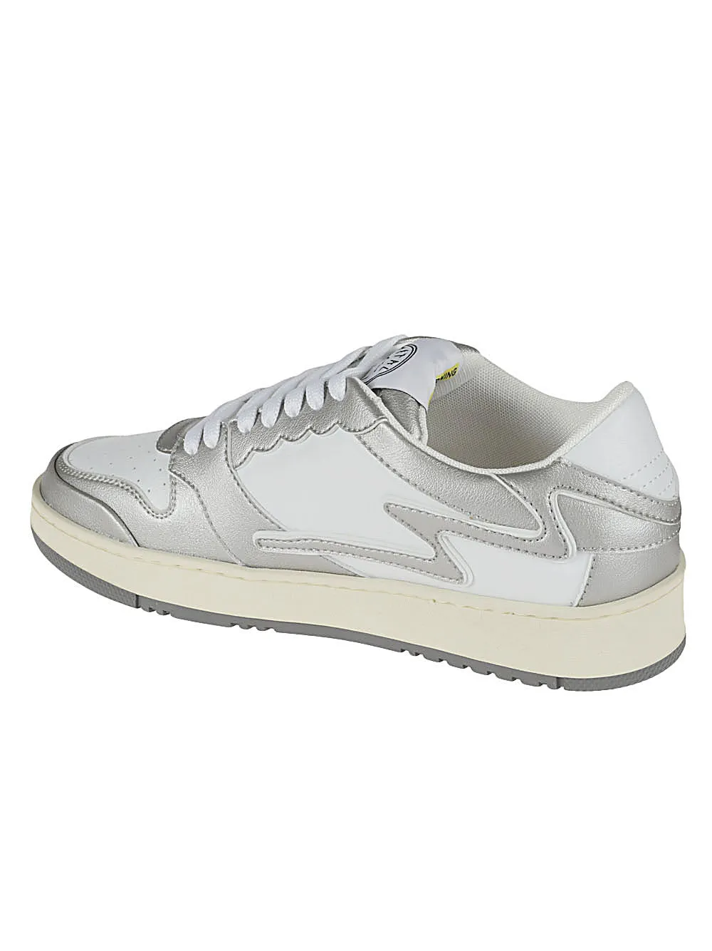 Metalgienchi Men's Sneakers