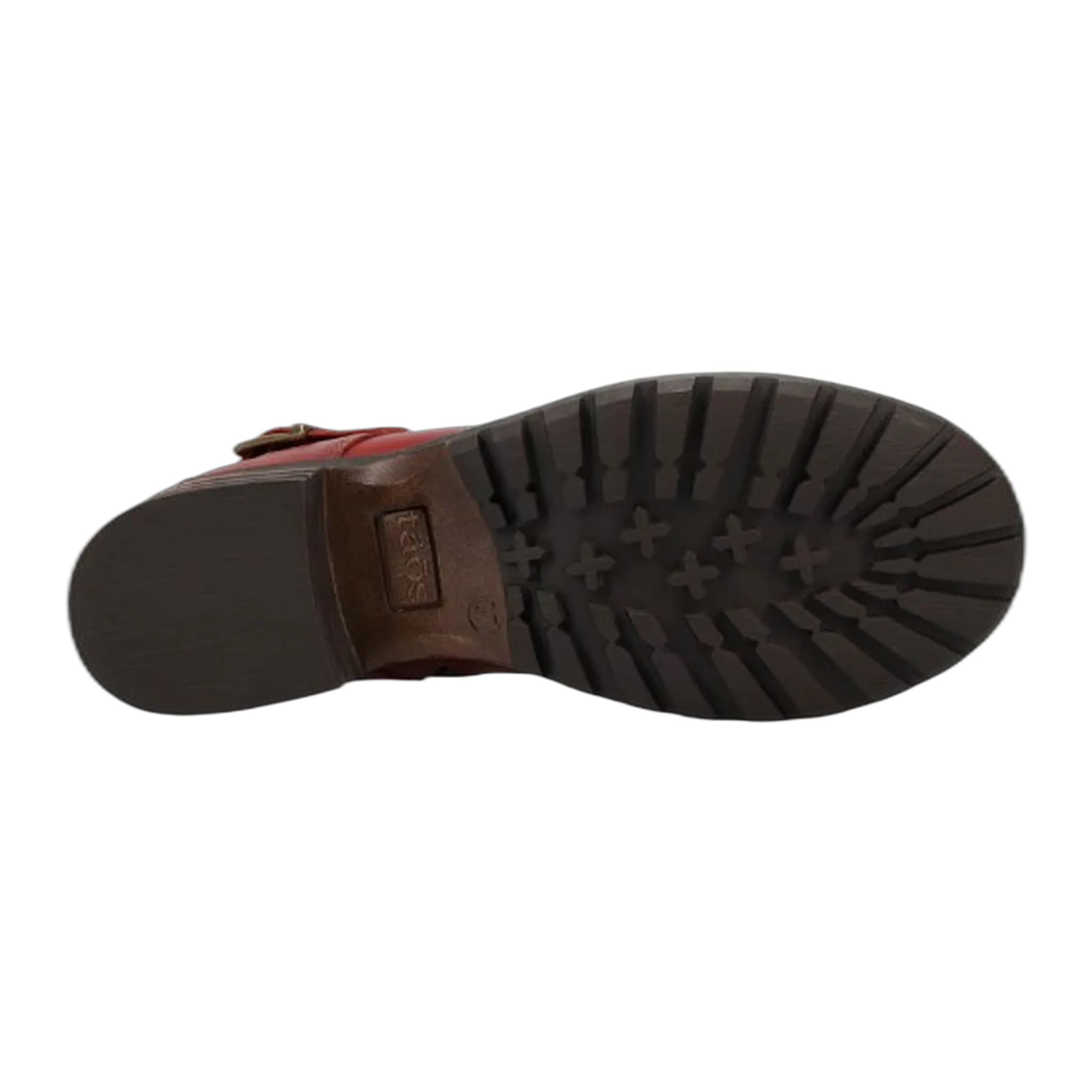 Mini Crave