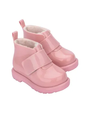 Mini Melissa Chelsea Boot BB Boot