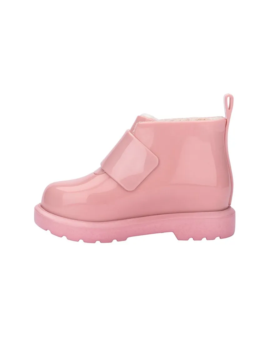 Mini Melissa Chelsea Boot BB Boot