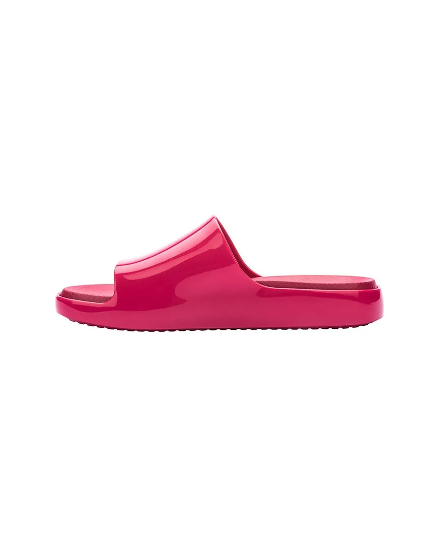 Mini Melissa Cloud Slide