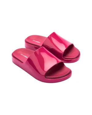 Mini Melissa Cloud Slide