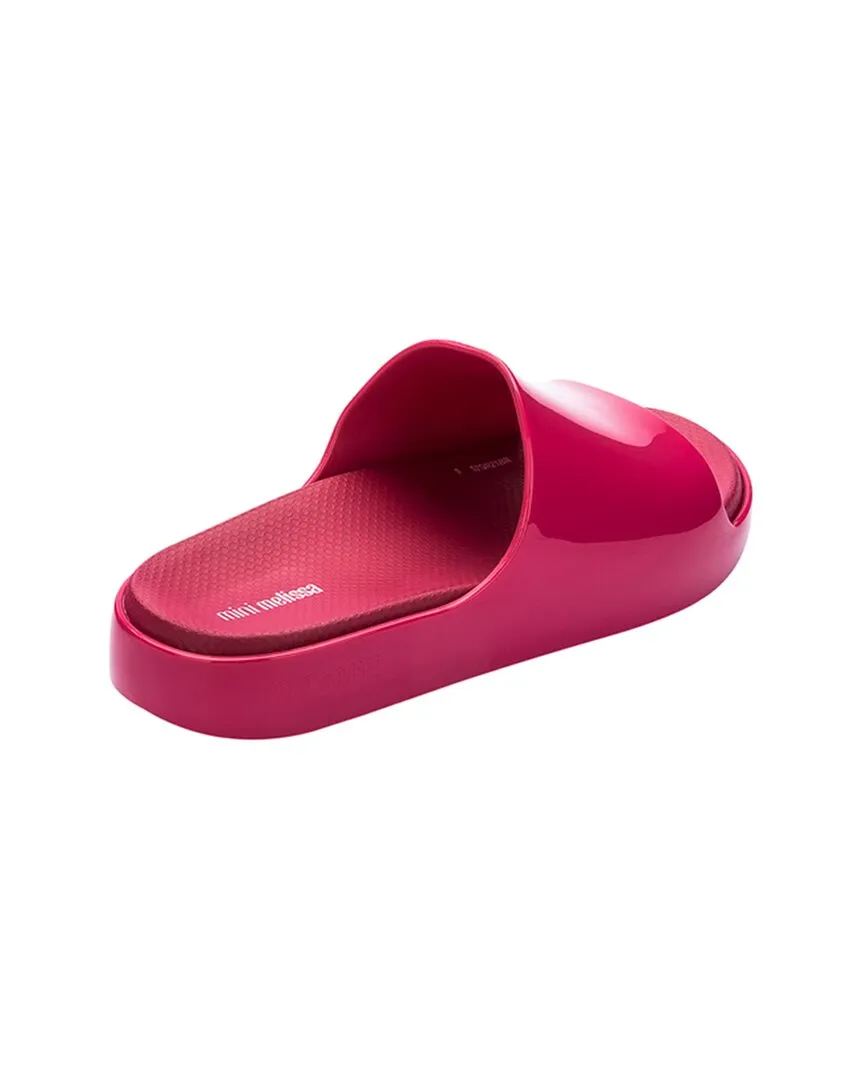 Mini Melissa Cloud Slide