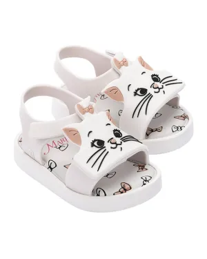 Mini Melissa Jump   Cats And Dogs BB Shoe