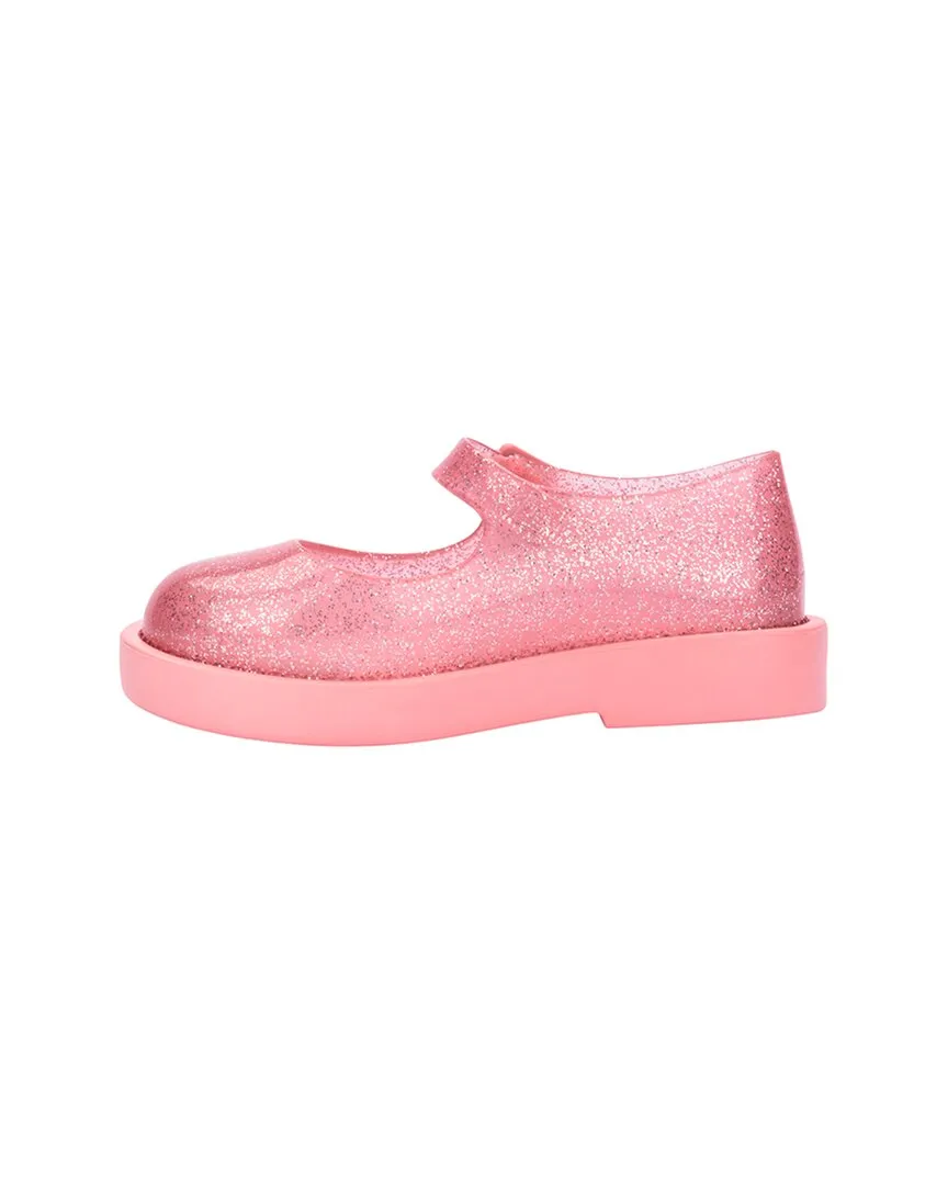 Mini Melissa Lola II BB Shoe