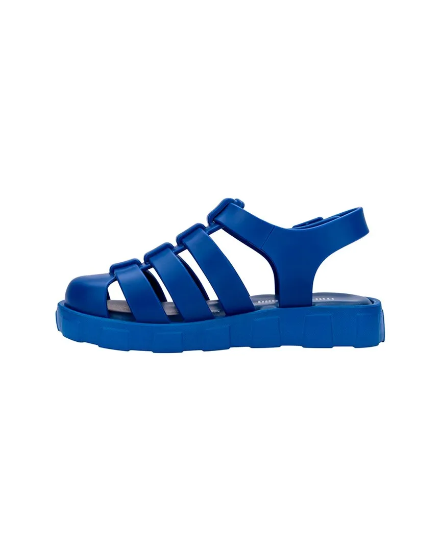 Mini Melissa Megan BB Sandal